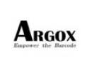 Argox