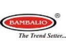 Bambalio