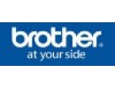 Brother