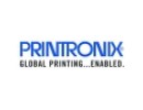 Printronix