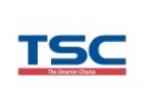 TSC