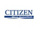 Citizen