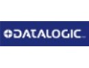 Datalogic