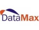 Datamax