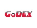 Godex