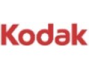 Kodak