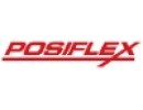 Posiflex