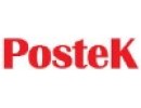 Postek