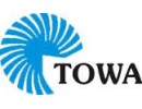 Towa