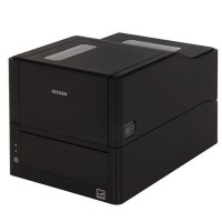 Citizen CL E321 Label Printer Citizen CL E321 Label Printer