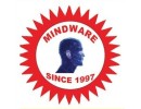 Mindware