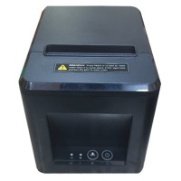 Mynds Thermal S300 Receipt Printer Mynds Thermal S300 Receipt Printer