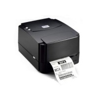 TSC TTP 244 Pro Barcode Printer TSC TTP 244 Pro Barcode Printer