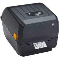 Zebra ZD230T Printer Zebra ZD230T Printer